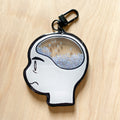 Brainfog Shaker Charms