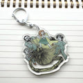 MDR Team Charm
